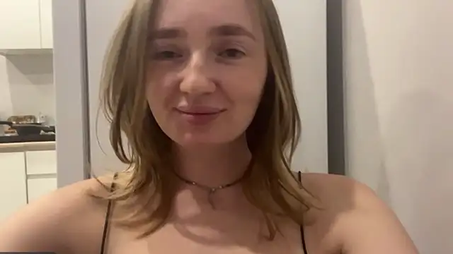 BimetalXerox's cam snapshot