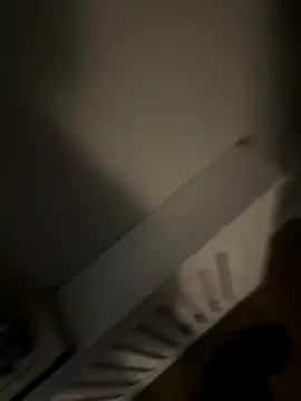 Teenaboy55 live sex cam