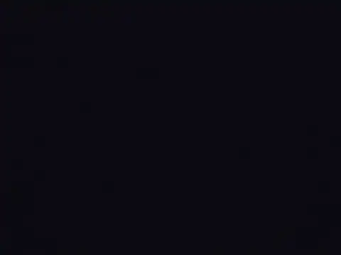 rayansexy1992 live sex cam