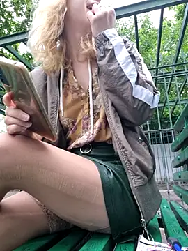 Public_Katrisha live sex cam