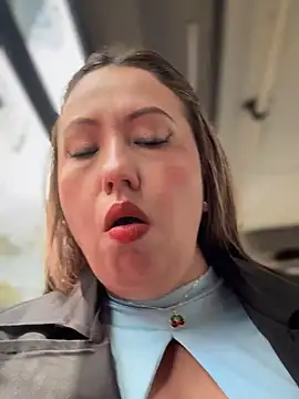 VIOLETA-25_ live sex cam