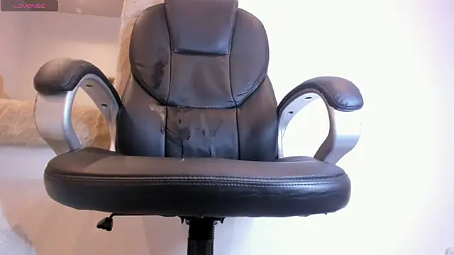 NicolleMonroe_ live sex cam