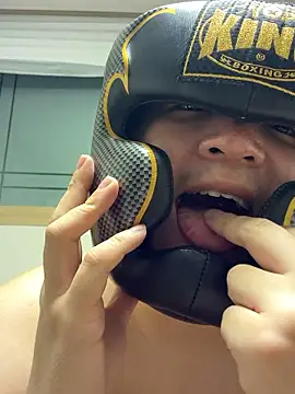 wolfdogwip live sex cam