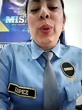 CRISTAL__11 live sex cam