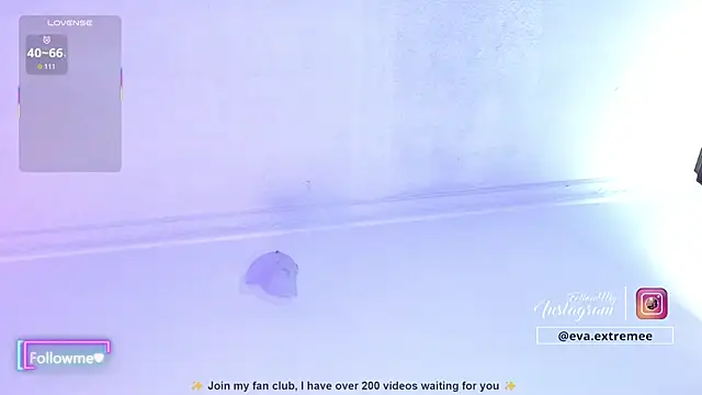 eva_cuper live sex cam