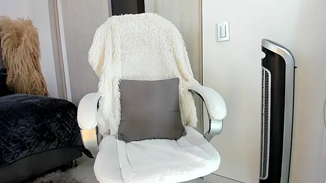 NatalieClark's cam snapshot