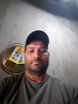 hecwil8 live sex cam