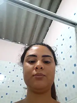 sexy-latin10 live sex cam