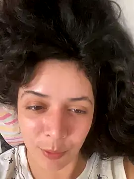 magalunabb live sex cam