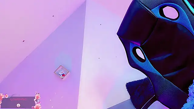 baby_rous live sex cam