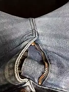 Ajayy01 live sex cam