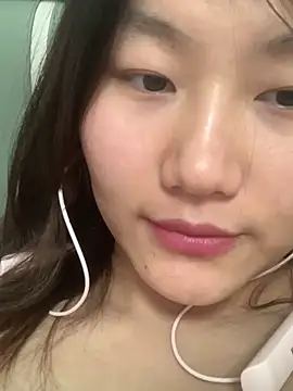 mmmooo808 live sex cam