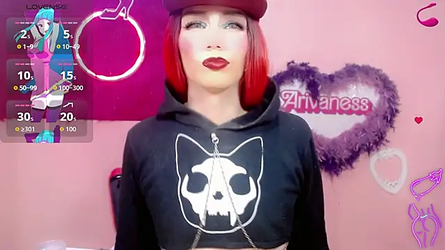 katalina-hot1 live sex cam