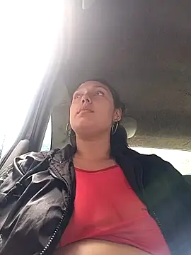 Naughty_Samantha live sex cam