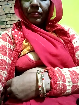 Pinky12A live sex cam