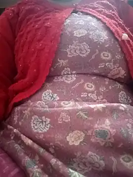 Jeya_thakur live sex cam