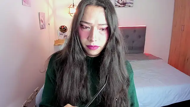 paula_kawaiifu_ live sex cam