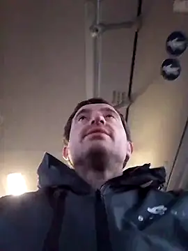 openlegsforyou live sex cam