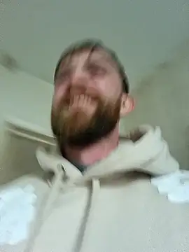 JACKulate31 live sex cam