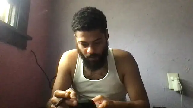 mondo29 live sex cam