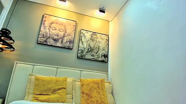 ricky_backus live sex cam