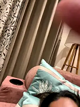 desitease live sex cam