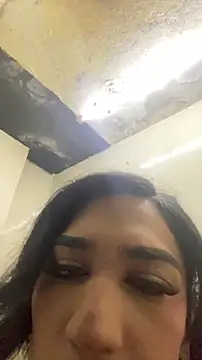 NikitaDragunXXX live sex cam