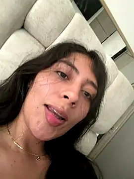 Sophie__Foxxx live sex cam