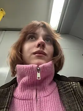 Only_April live sex cam