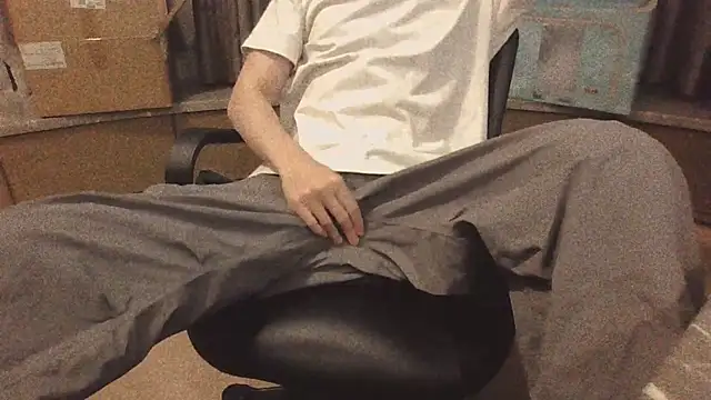 msk2004_06 live sex cam