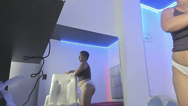 peyton__wat's cam snapshot