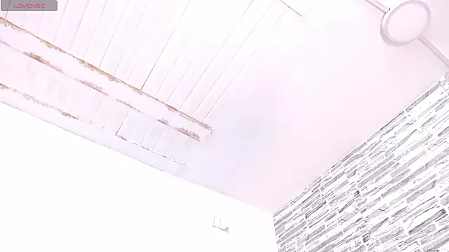 Zoe_Rider's cam snapshot