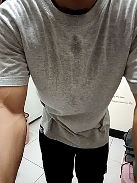 chiata410 live sex cam