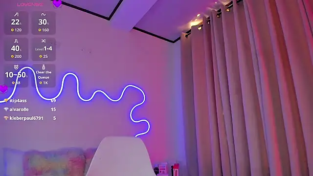 alahia_sweet live sex cam