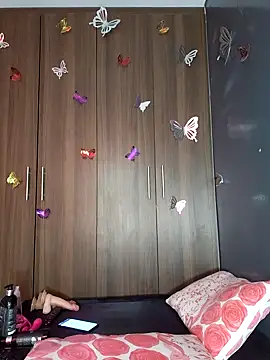 sahara1_'s cam snapshot