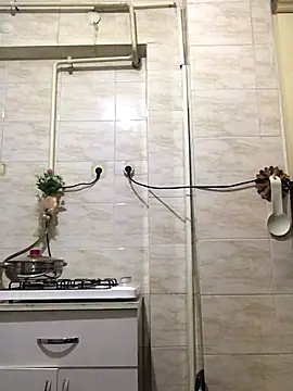 Axe-man_44 live sex cam