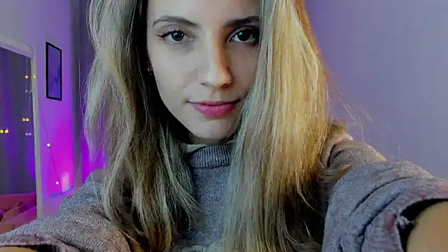 amelia_meili's cam snapshot