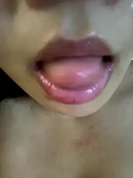 anan6600's cam snapshot