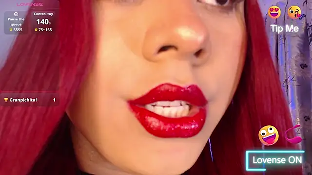 Emili_Roux live sex cam