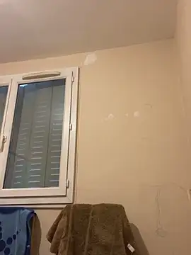 Miss-saveur's cam snapshot