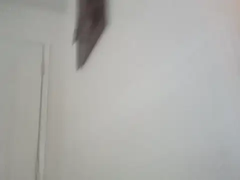 gemini12838 live sex cam