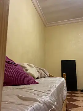 Golin-24's cam snapshot