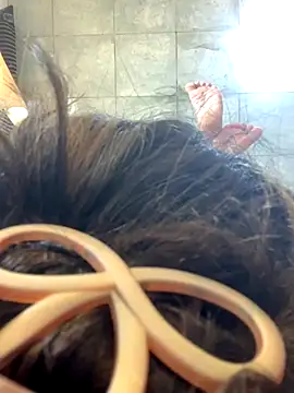 Gabrielleof live sex cam