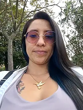 VALERY-03_ live sex cam