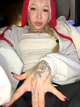 babydolll live sex cam