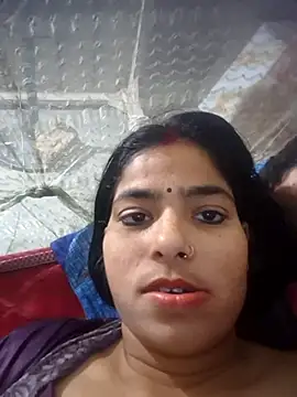 ROMA_99's cam snapshot