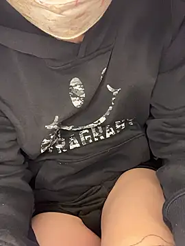 suisui3434 live sex cam