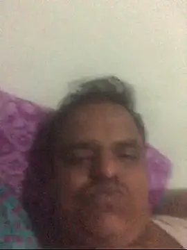 sexguruxxx live sex cam