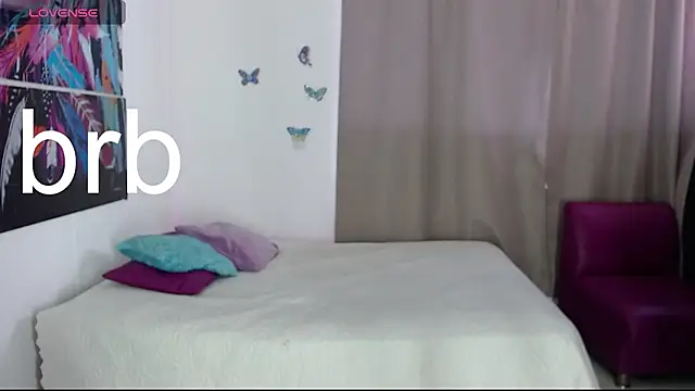 vane_6's cam snapshot