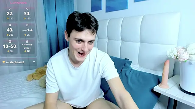 GGimperator_ live sex cam